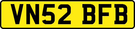 VN52BFB