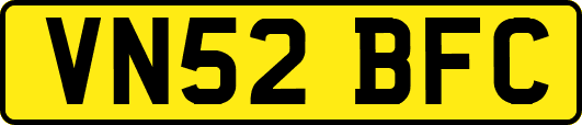 VN52BFC