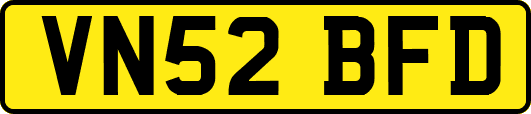 VN52BFD