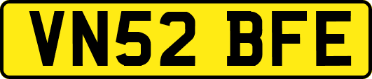 VN52BFE