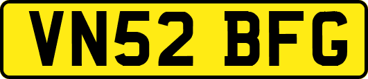 VN52BFG