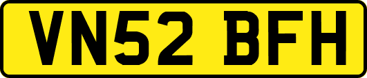 VN52BFH