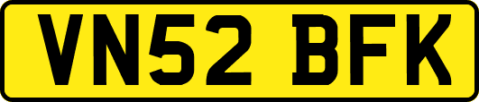 VN52BFK