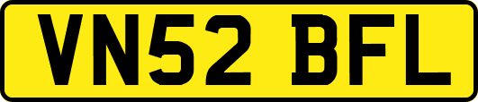 VN52BFL
