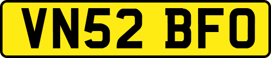 VN52BFO