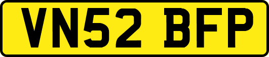 VN52BFP