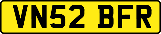 VN52BFR