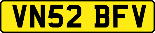 VN52BFV
