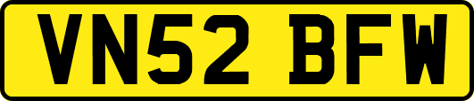 VN52BFW