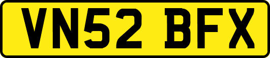 VN52BFX