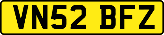 VN52BFZ