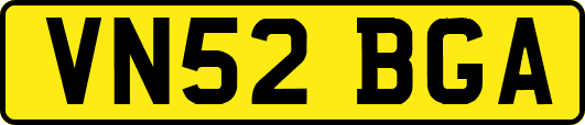 VN52BGA