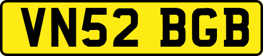 VN52BGB