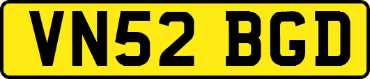 VN52BGD