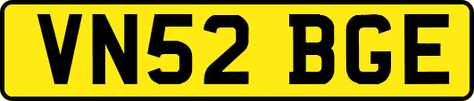 VN52BGE