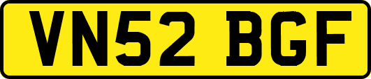 VN52BGF