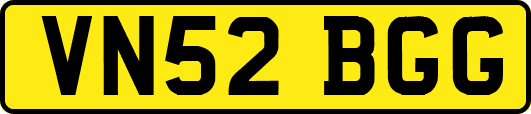 VN52BGG
