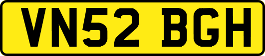 VN52BGH