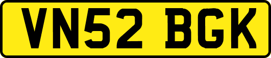 VN52BGK