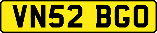VN52BGO