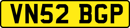 VN52BGP