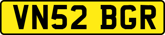 VN52BGR