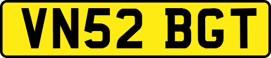 VN52BGT