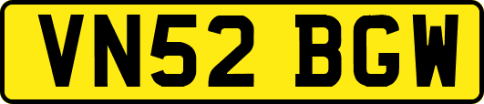 VN52BGW