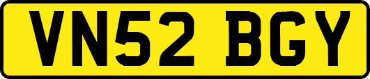 VN52BGY