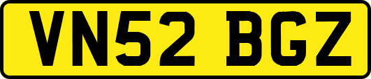 VN52BGZ