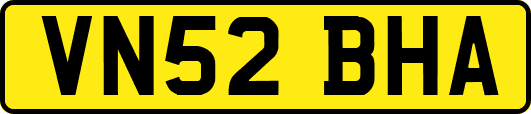 VN52BHA