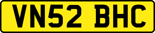 VN52BHC