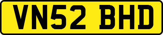 VN52BHD