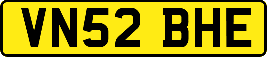 VN52BHE