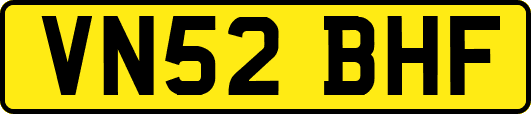 VN52BHF