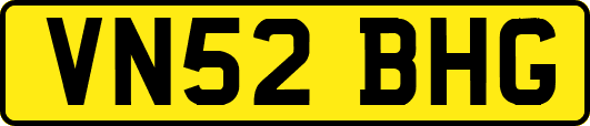 VN52BHG