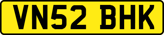 VN52BHK