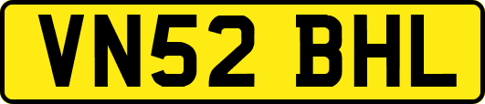 VN52BHL