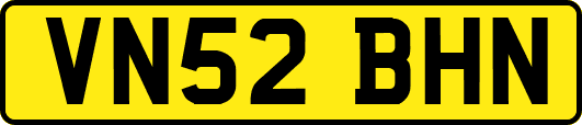 VN52BHN