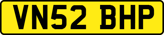 VN52BHP