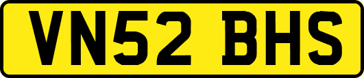 VN52BHS