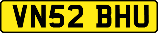 VN52BHU