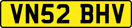 VN52BHV
