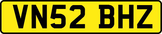 VN52BHZ