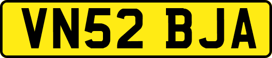 VN52BJA