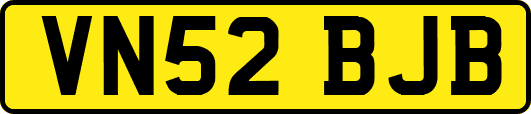 VN52BJB