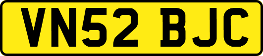 VN52BJC