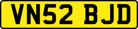 VN52BJD