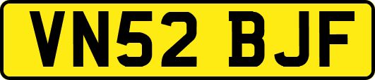 VN52BJF