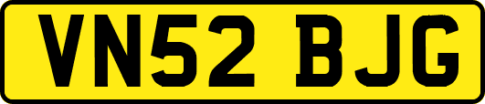 VN52BJG